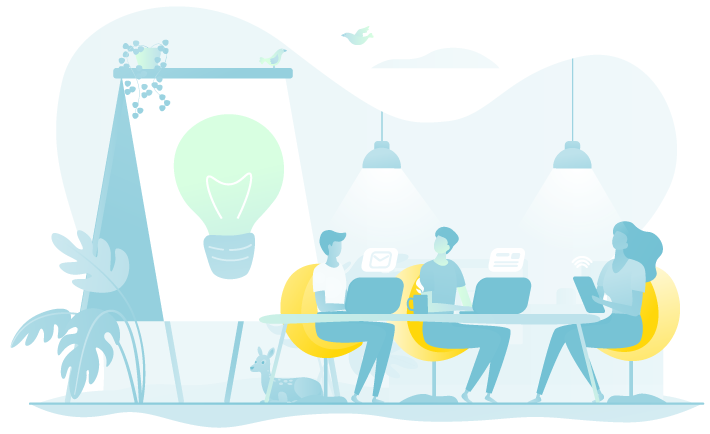 PARTNERS-OVERVIEW-05